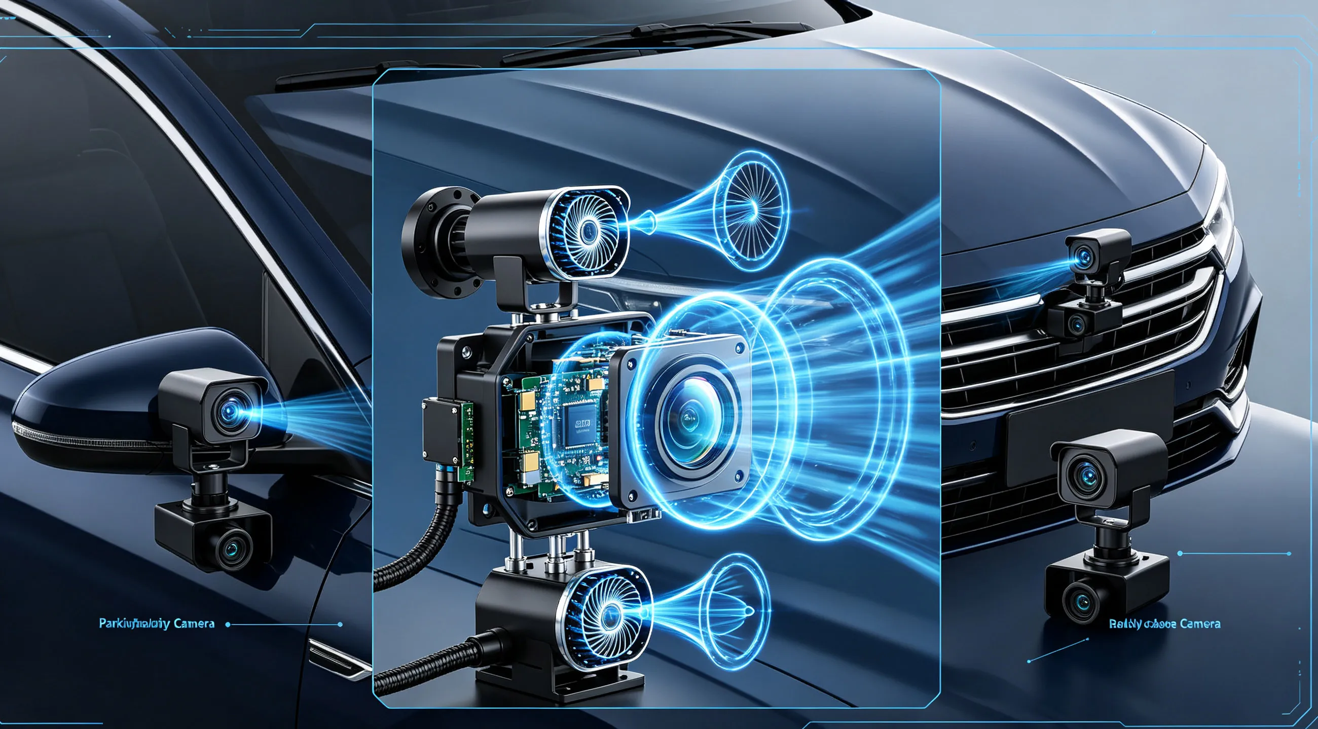 360° Surround-View Camera Cleaning 2.webp 360° Surround-View Camera Cleaning 2.webp